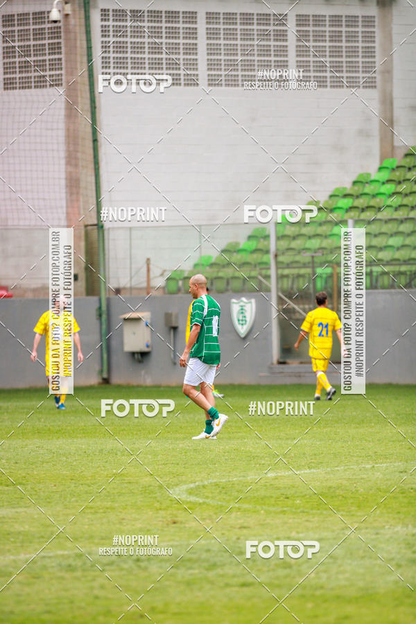 Buy your photos of the eventTradicional Futebol do Independencia 2019 on Fotop