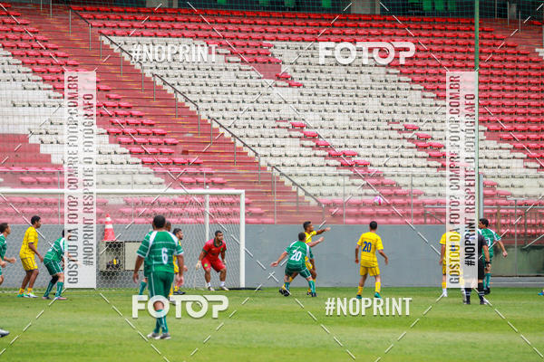 Buy your photos of the eventTradicional Futebol do Independencia 2019 on Fotop