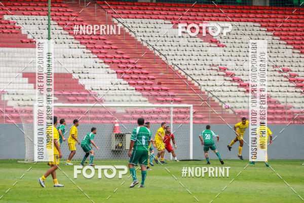 Buy your photos of the eventTradicional Futebol do Independencia 2019 on Fotop