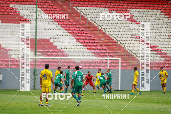 Buy your photos of the eventTradicional Futebol do Independencia 2019 on Fotop