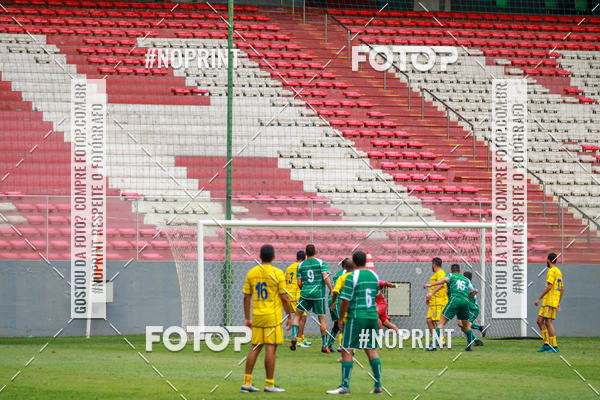 Buy your photos of the eventTradicional Futebol do Independencia 2019 on Fotop