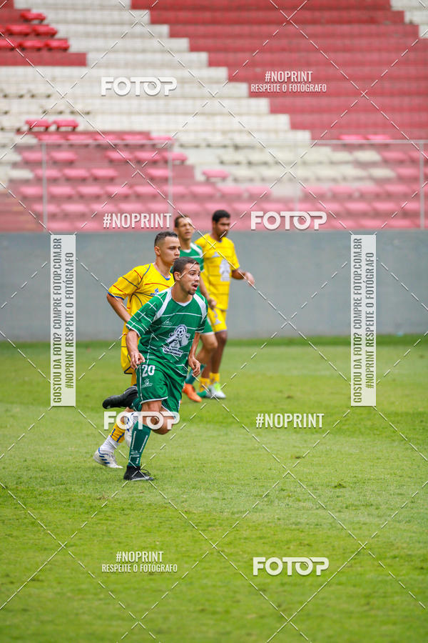 Buy your photos of the eventTradicional Futebol do Independencia 2019 on Fotop