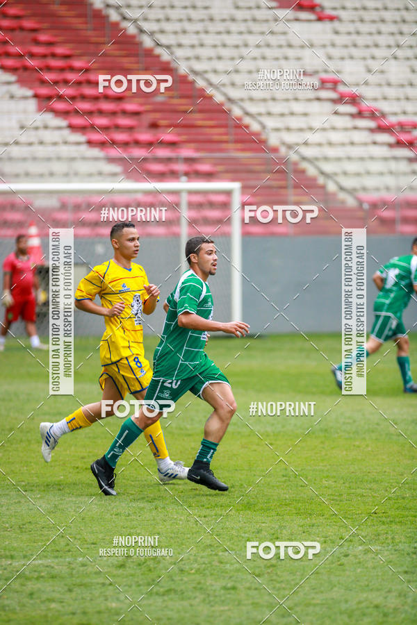 Buy your photos of the eventTradicional Futebol do Independencia 2019 on Fotop