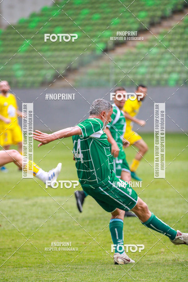 Buy your photos of the eventTradicional Futebol do Independencia 2019 on Fotop