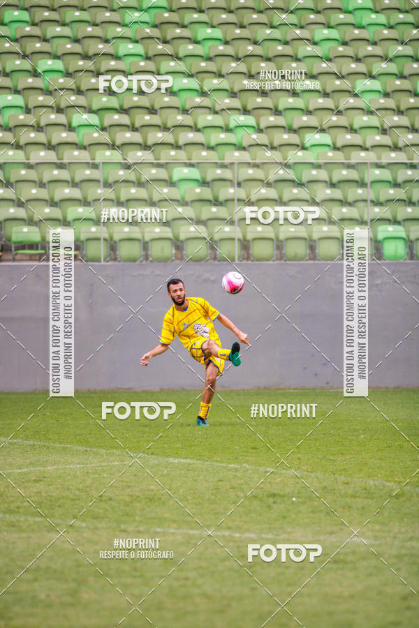 Buy your photos of the eventTradicional Futebol do Independencia 2019 on Fotop