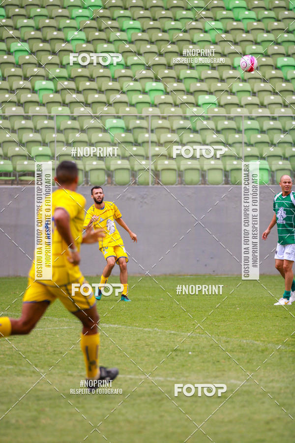 Buy your photos of the eventTradicional Futebol do Independencia 2019 on Fotop