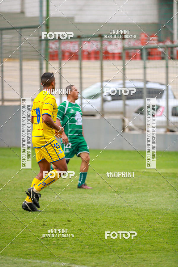Buy your photos of the eventTradicional Futebol do Independencia 2019 on Fotop