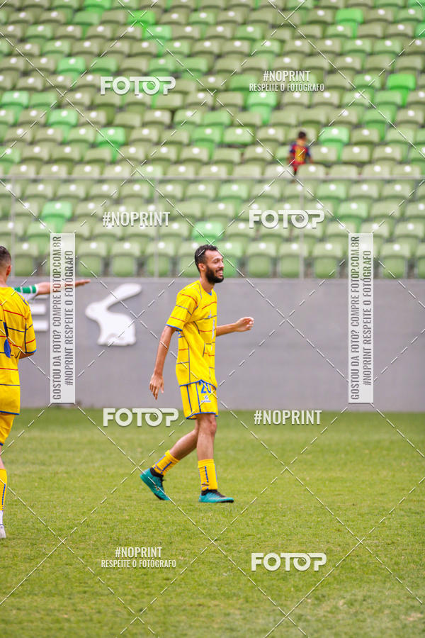 Buy your photos of the eventTradicional Futebol do Independencia 2019 on Fotop