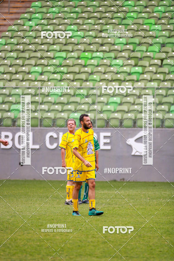 Buy your photos of the eventTradicional Futebol do Independencia 2019 on Fotop