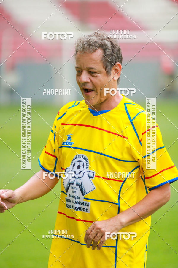 Buy your photos of the eventTradicional Futebol do Independencia 2019 on Fotop