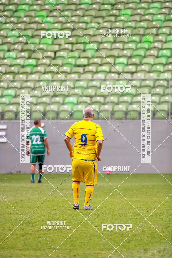 Buy your photos of the eventTradicional Futebol do Independencia 2019 on Fotop