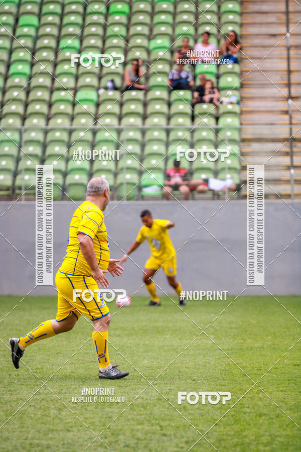Buy your photos of the eventTradicional Futebol do Independencia 2019 on Fotop