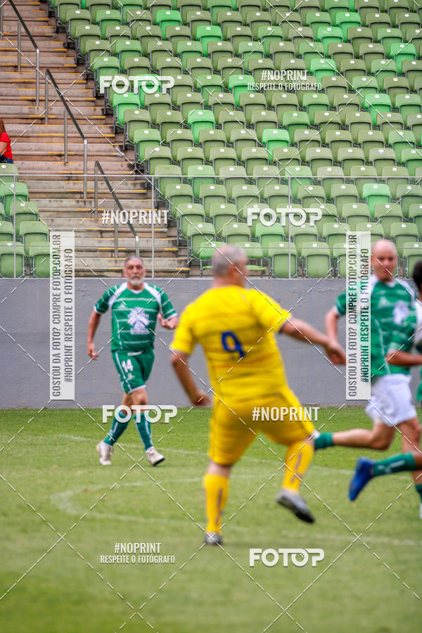 Buy your photos of the eventTradicional Futebol do Independencia 2019 on Fotop