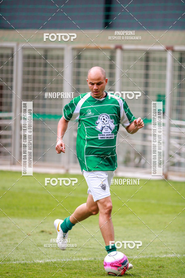 Buy your photos of the eventTradicional Futebol do Independencia 2019 on Fotop