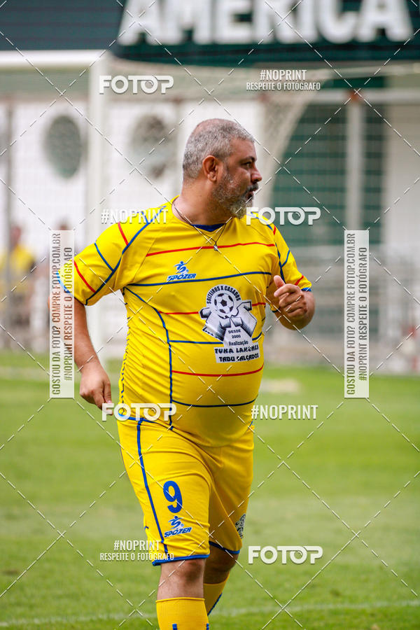 Buy your photos of the eventTradicional Futebol do Independencia 2019 on Fotop