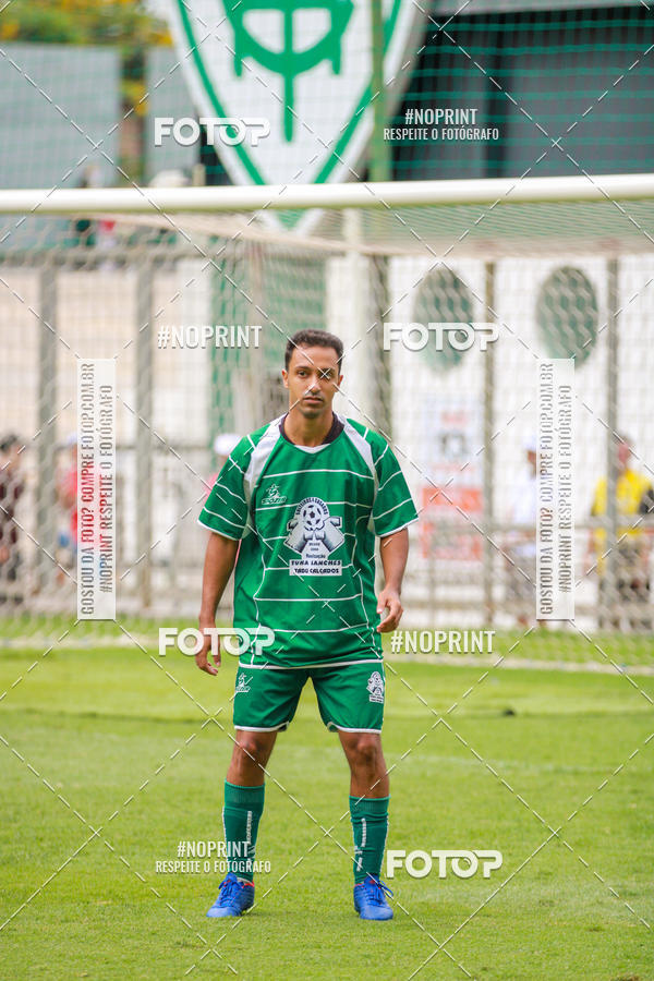 Buy your photos of the eventTradicional Futebol do Independencia 2019 on Fotop