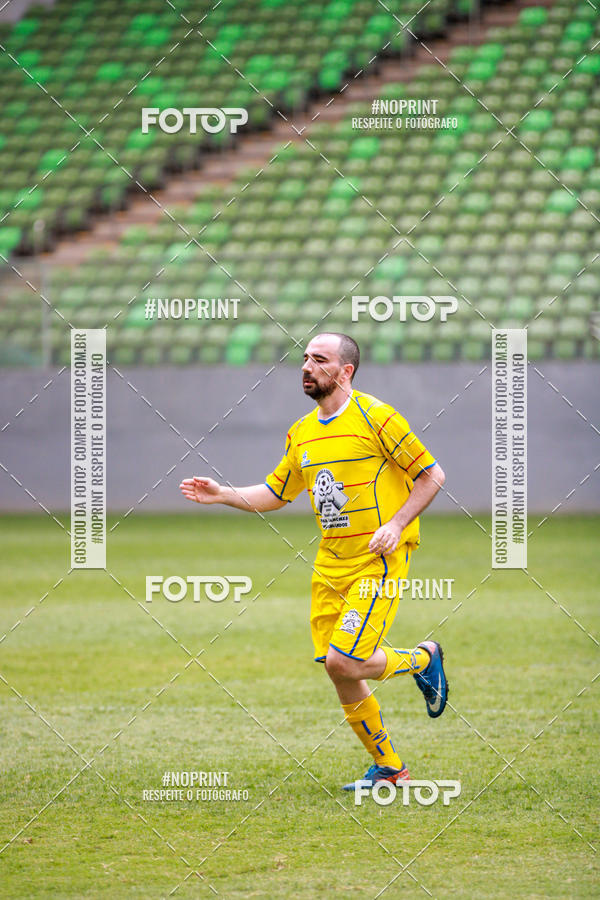 Buy your photos of the eventTradicional Futebol do Independencia 2019 on Fotop