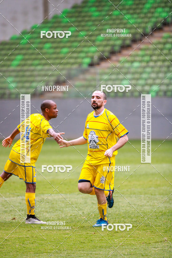 Buy your photos of the eventTradicional Futebol do Independencia 2019 on Fotop