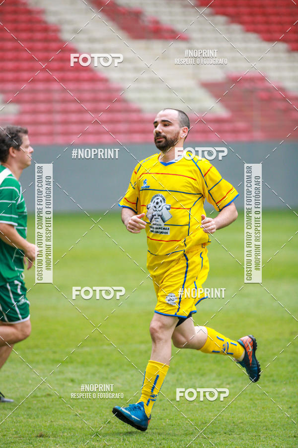 Buy your photos of the eventTradicional Futebol do Independencia 2019 on Fotop