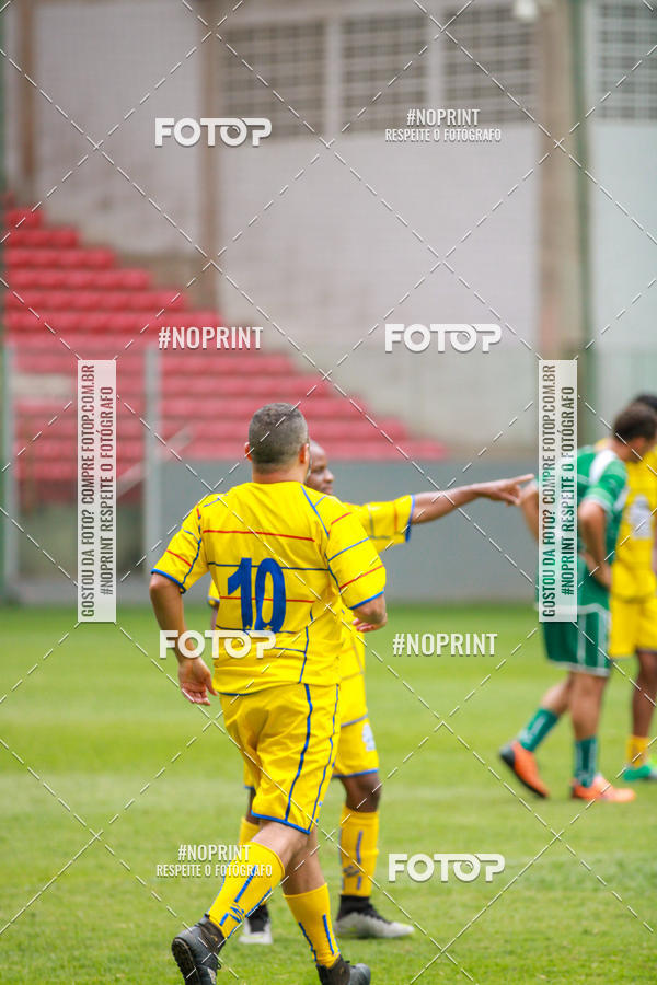 Buy your photos of the eventTradicional Futebol do Independencia 2019 on Fotop