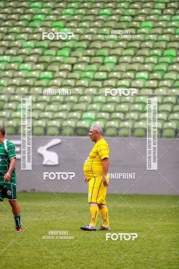 Buy your photos of the eventTradicional Futebol do Independencia 2019 on Fotop