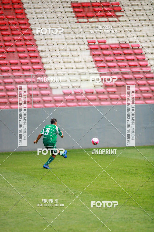 Buy your photos of the eventTradicional Futebol do Independencia 2019 on Fotop