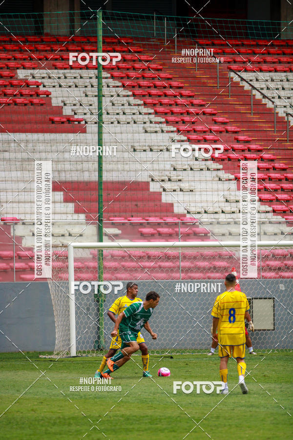 Buy your photos of the eventTradicional Futebol do Independencia 2019 on Fotop