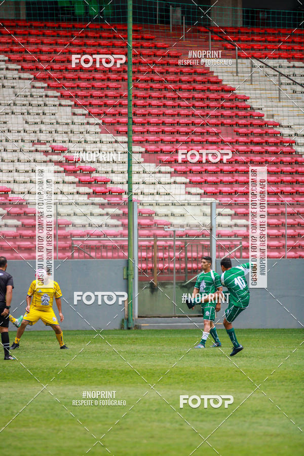 Buy your photos of the eventTradicional Futebol do Independencia 2019 on Fotop