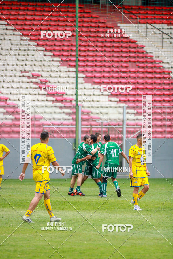 Buy your photos of the eventTradicional Futebol do Independencia 2019 on Fotop