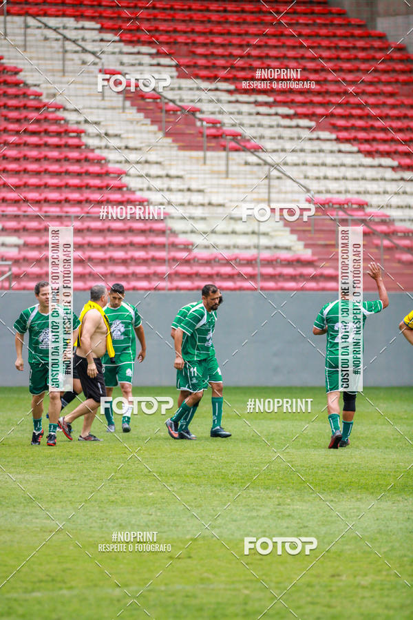Buy your photos of the eventTradicional Futebol do Independencia 2019 on Fotop