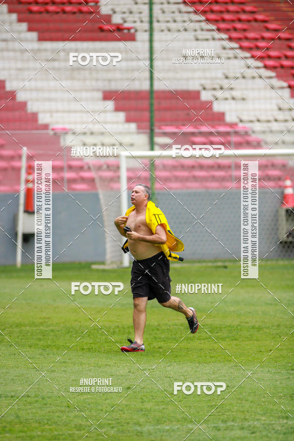 Buy your photos of the eventTradicional Futebol do Independencia 2019 on Fotop