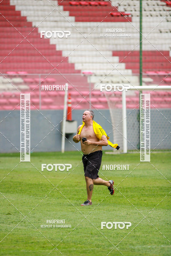 Buy your photos of the eventTradicional Futebol do Independencia 2019 on Fotop