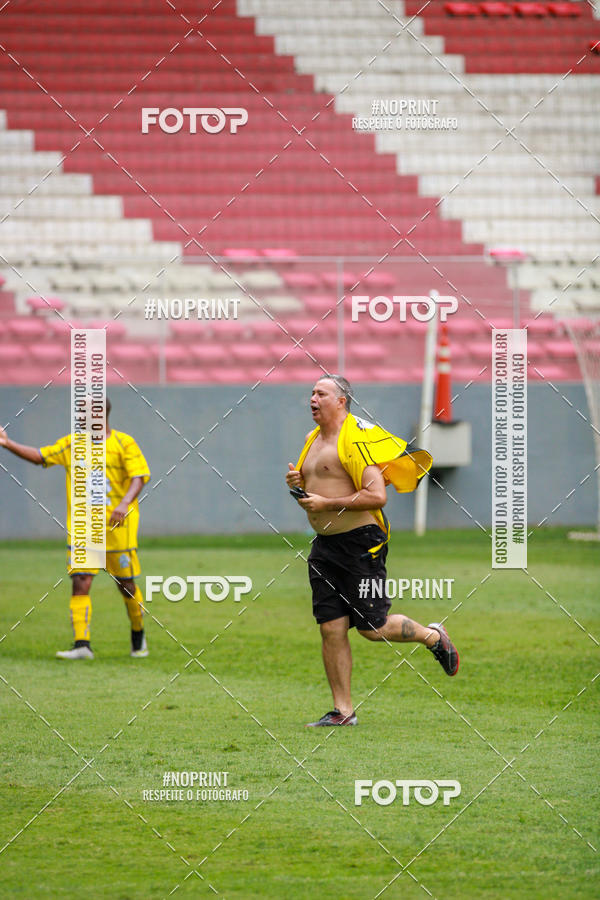 Buy your photos of the eventTradicional Futebol do Independencia 2019 on Fotop