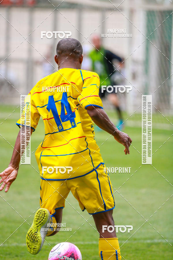 Buy your photos of the eventTradicional Futebol do Independencia 2019 on Fotop