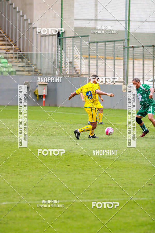 Buy your photos of the eventTradicional Futebol do Independencia 2019 on Fotop