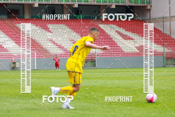 Buy your photos of the eventTradicional Futebol do Independencia 2019 on Fotop