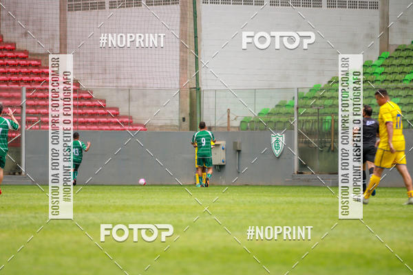 Buy your photos of the eventTradicional Futebol do Independencia 2019 on Fotop