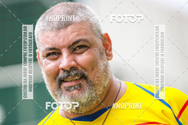 Buy your photos of the eventTradicional Futebol do Independencia 2019 on Fotop