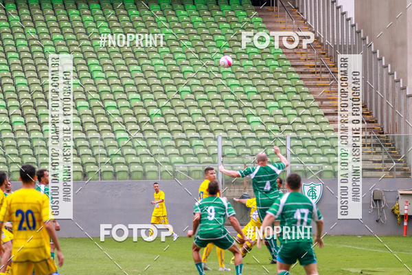 Buy your photos of the eventTradicional Futebol do Independencia 2019 on Fotop