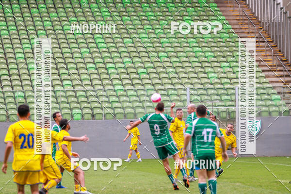 Buy your photos of the eventTradicional Futebol do Independencia 2019 on Fotop