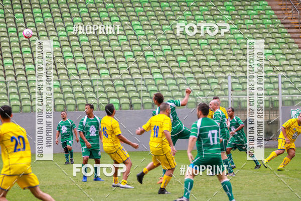 Buy your photos of the eventTradicional Futebol do Independencia 2019 on Fotop
