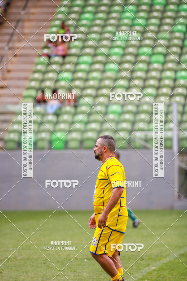 Buy your photos of the eventTradicional Futebol do Independencia 2019 on Fotop
