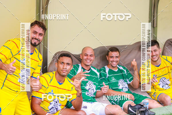 Buy your photos of the eventTradicional Futebol do Independencia 2019 on Fotop