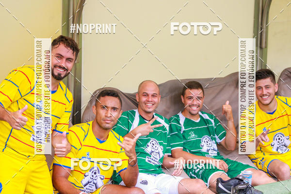 Buy your photos of the eventTradicional Futebol do Independencia 2019 on Fotop