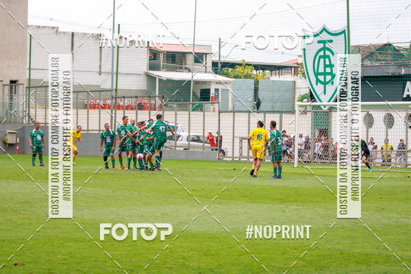 Buy your photos of the eventTradicional Futebol do Independencia 2019 on Fotop