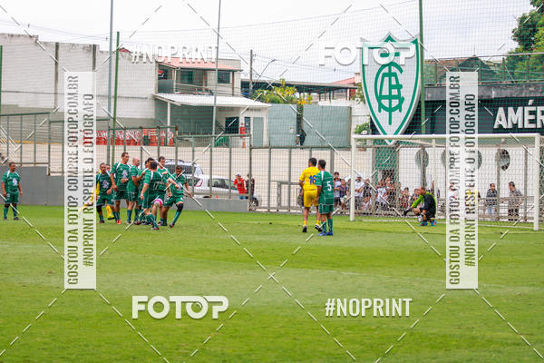 Buy your photos of the eventTradicional Futebol do Independencia 2019 on Fotop