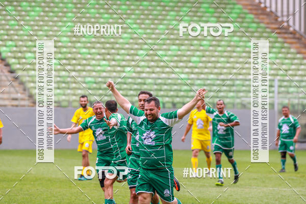 Buy your photos of the eventTradicional Futebol do Independencia 2019 on Fotop