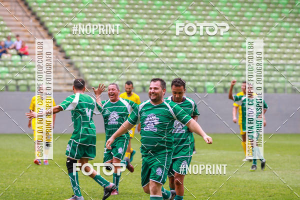 Buy your photos of the eventTradicional Futebol do Independencia 2019 on Fotop