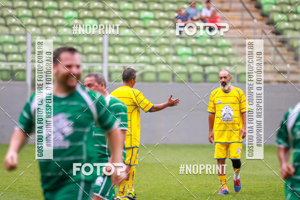 Buy your photos of the eventTradicional Futebol do Independencia 2019 on Fotop