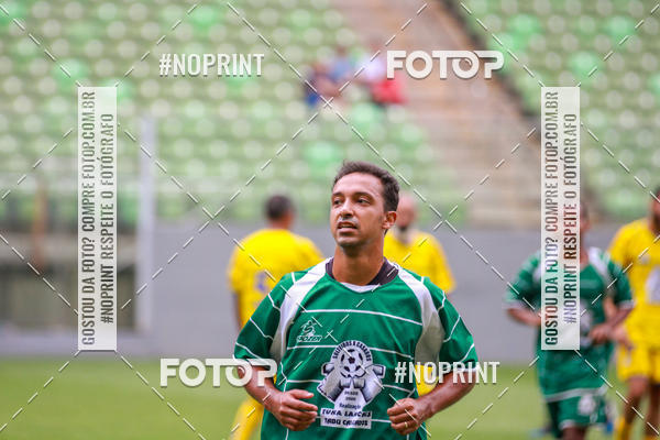 Buy your photos of the eventTradicional Futebol do Independencia 2019 on Fotop